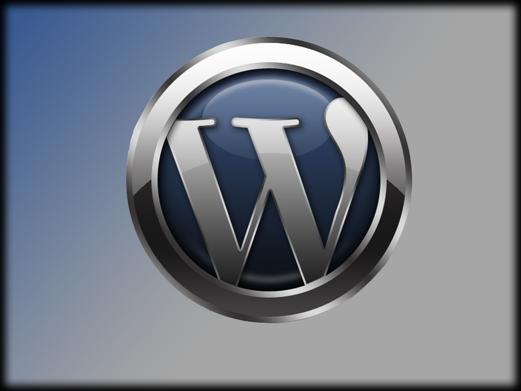 WordPress Consulting