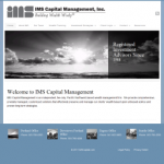 Westcoast Wealth Management